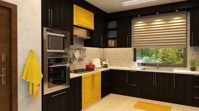 Kitchen renovation and remodel in Auckland by My Homes Construct Ltd