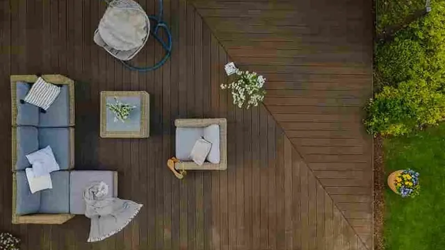 Outdoor Maintenance Auckland - My Homes Construct Ltd Auckland