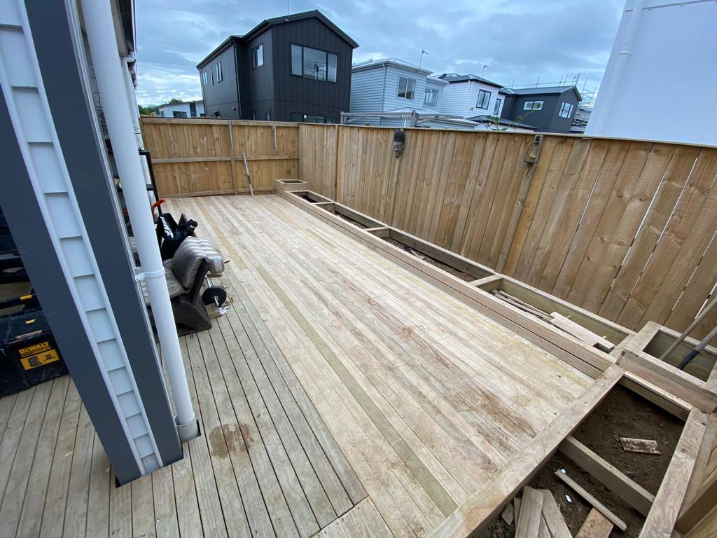 04_Deck Restoration