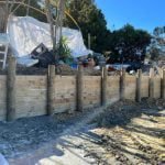 Civil Construction