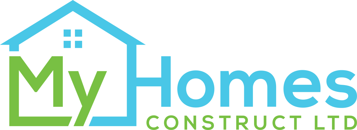 Home Renovations Auckland | Renovations Auckland | MHCL