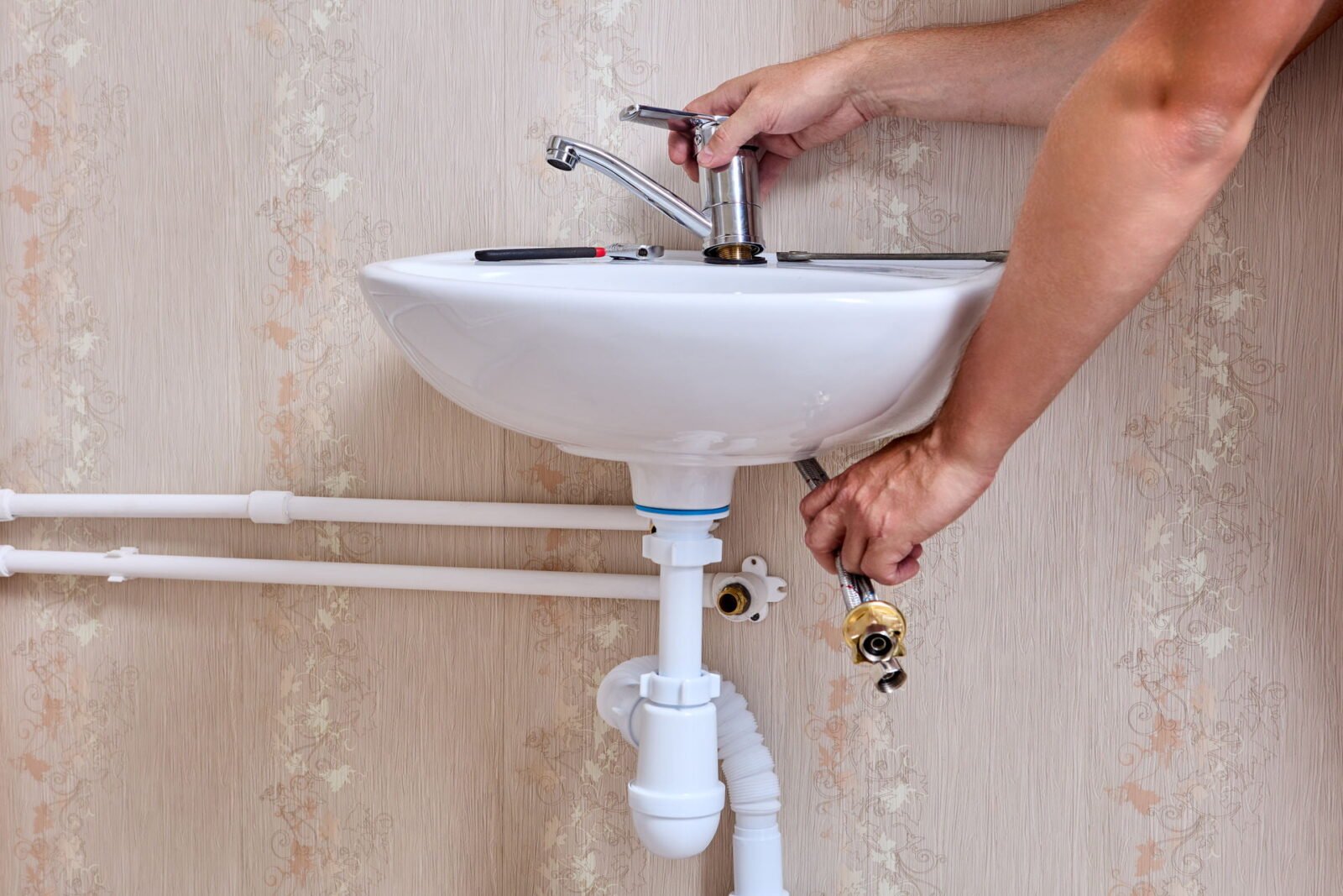 Bathroom renovation auckland