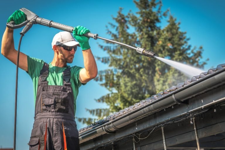 Roof Cleaning-01
