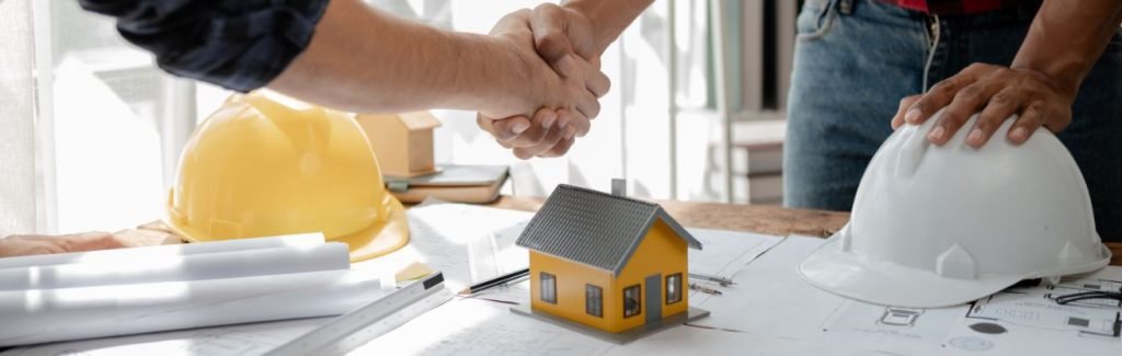 Home Renovation_Breadcumb