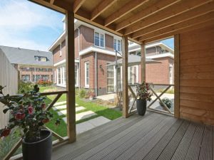 decking and fencing contractors in Auckland