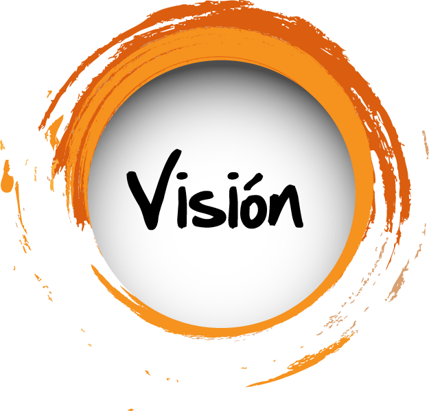 Vision