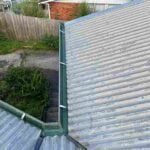 Roof and Gutter Cleaning_13_5_