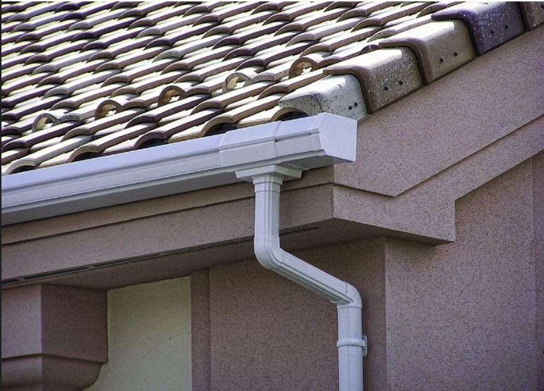 Marley pvc gutter_03