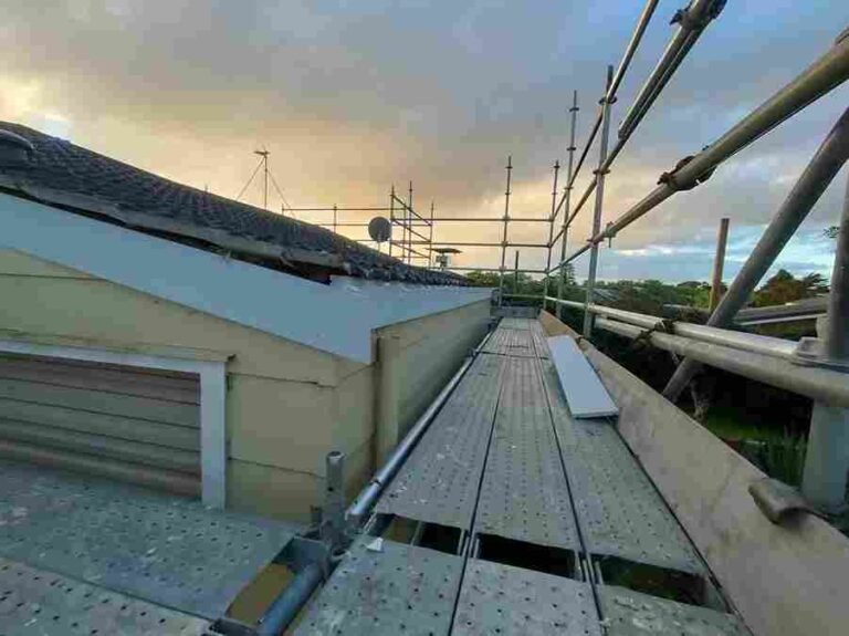 Taylor Fascia_01_01 (7)