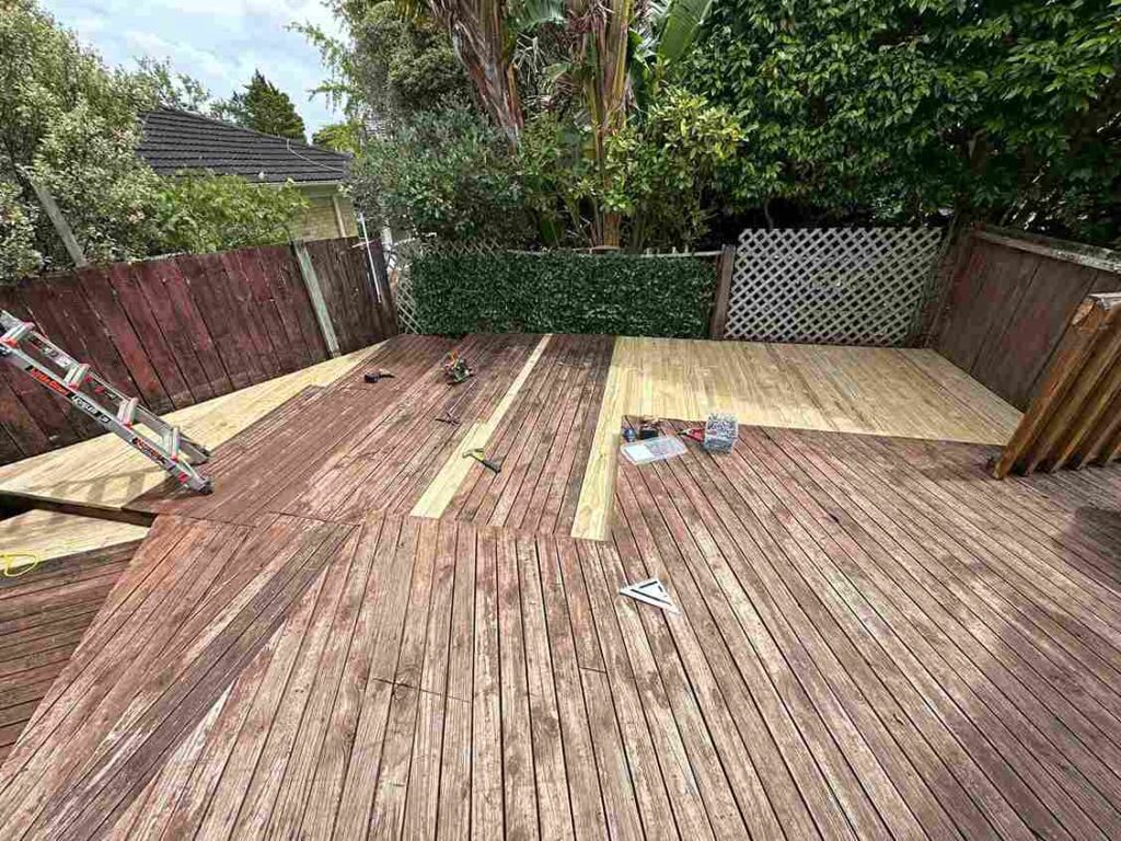 Deck Maintenance Tips in Auckland_08_07_01 (5)