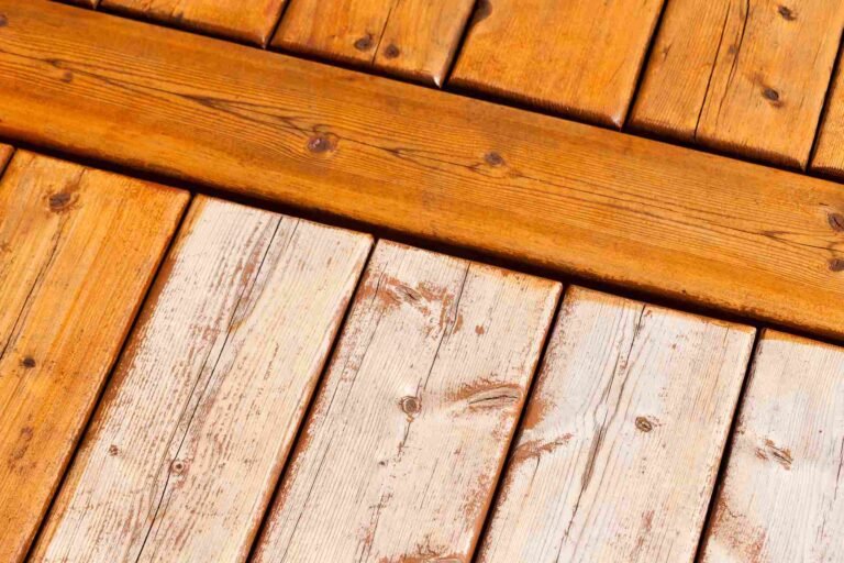 Deck Staining vs. Deck Painting_01_01 (3)