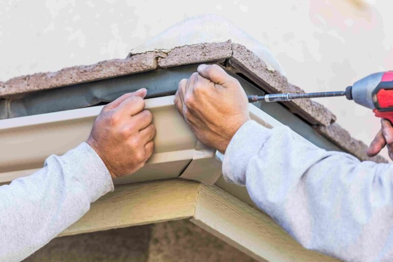 gutter-maintenance-auckland