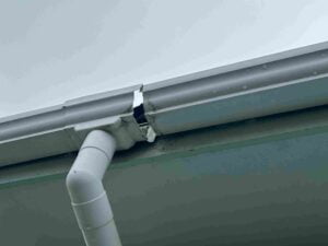 gutter repaire_02_03_01 (4)