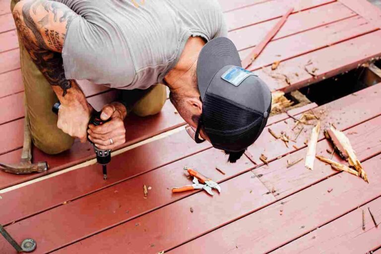 08_07_03_Deck Restoration