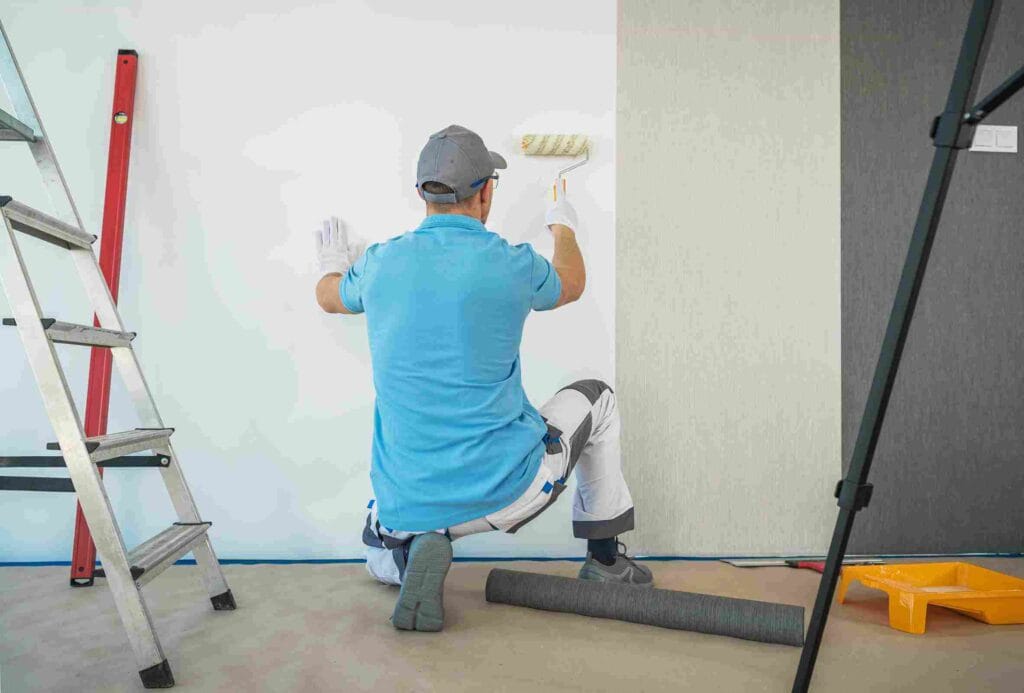 01_Painting Contractors (1)