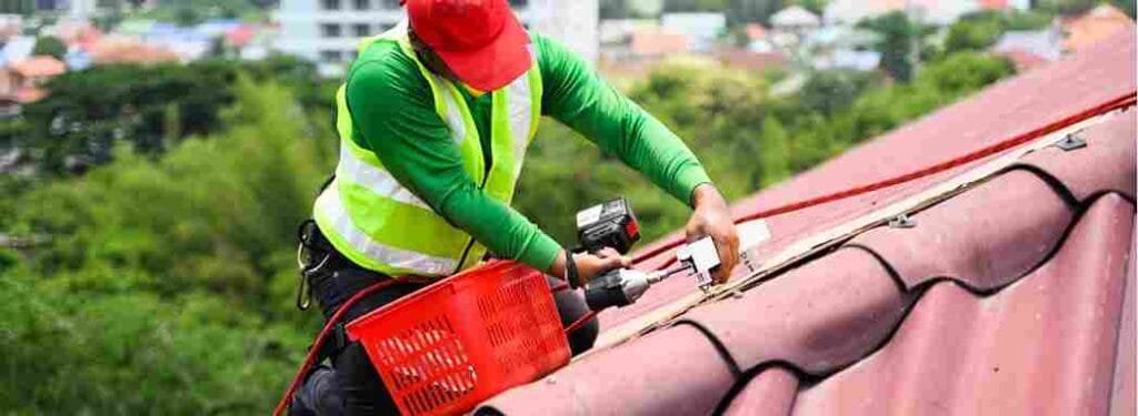 01_Roofing_Breadcumb
