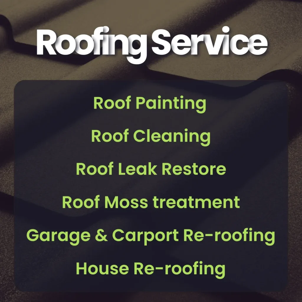 04_Roofing Service