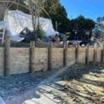 Civil Construction