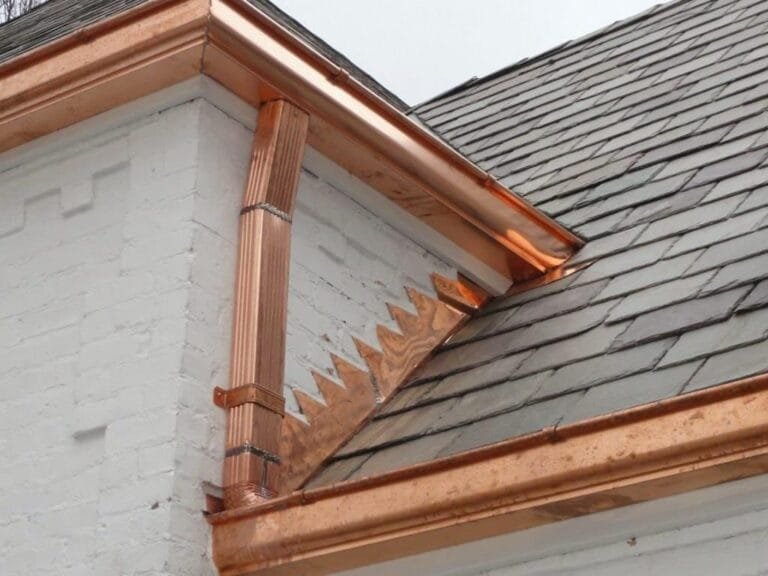 re roofing auckland