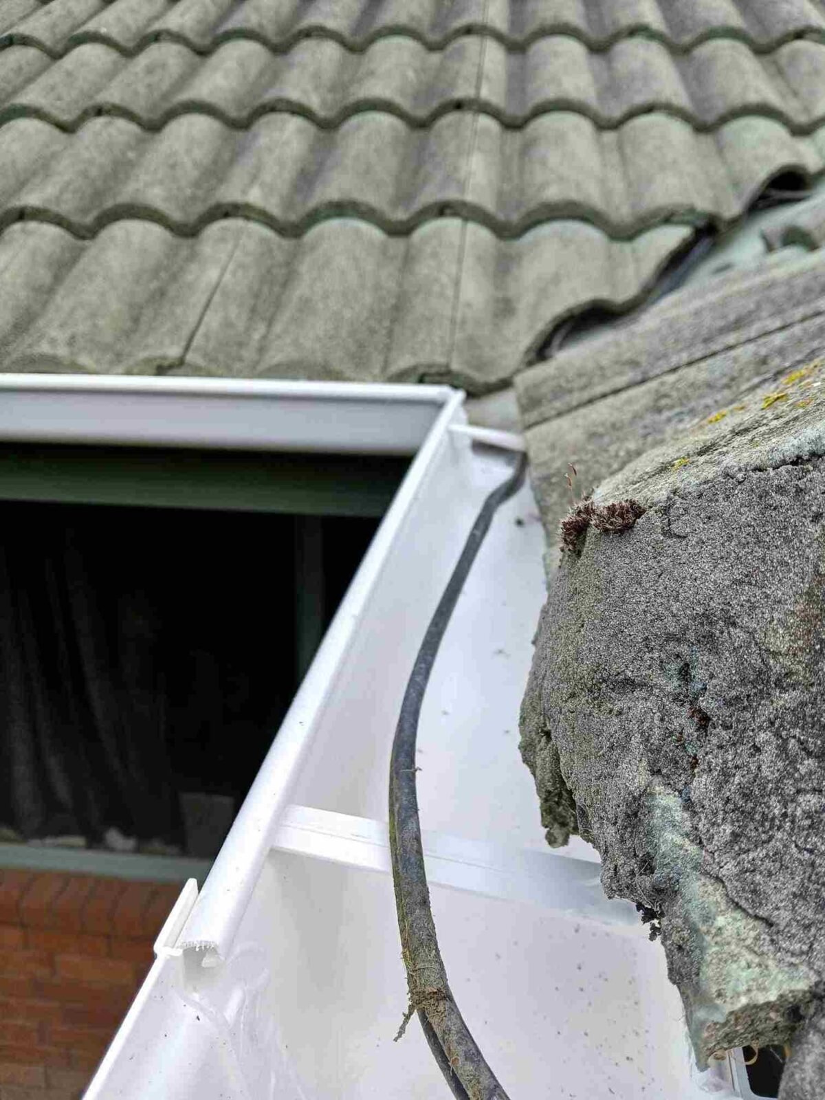 Gutter Installation and Maintenance in Auckland