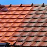 roof cleaning auckland