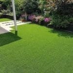 Artificial grass_06.