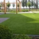 Artificial grass_07.