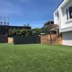 Artificial grass_08.