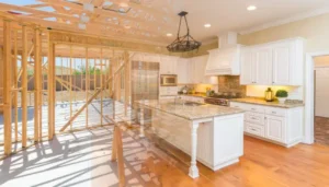 Expert Kitchen renovation services in Auckland
