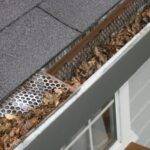 gutter cleaning service in auckland