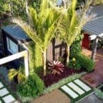 Landscaping Service_03