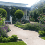 Landscaping service_02