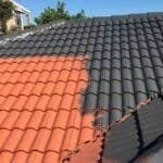 Roof-painting-Service_02.jpeg