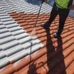Roof-painting-Service_03.jpeg