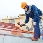 Roof-painting-Service_04.jpg