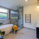 bathroom renovation in auckland