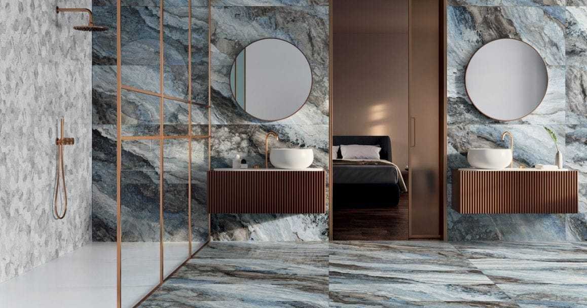 Expert Bathroom Renovation Services In Auckland | My Homes Construct Ltd