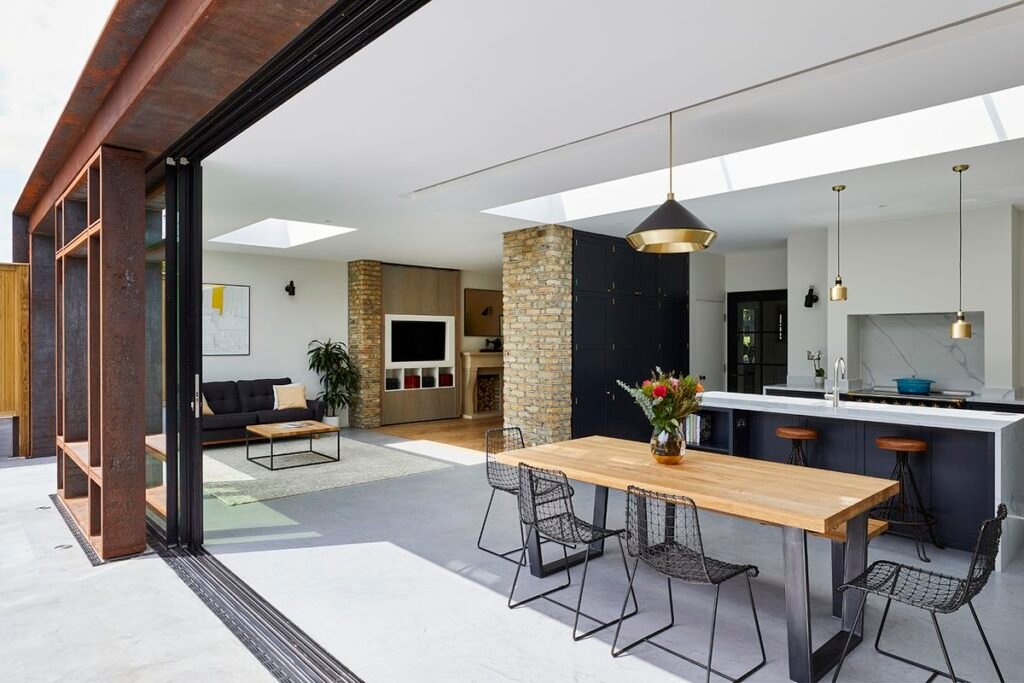 Home Renovation on a budget in Auckland NZ