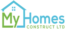 Header Logo