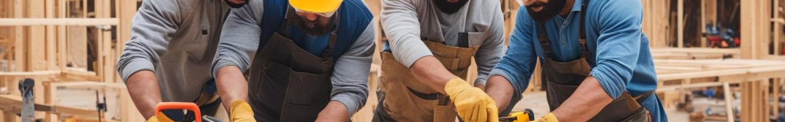 03_01_Carpentry Service_MHCL