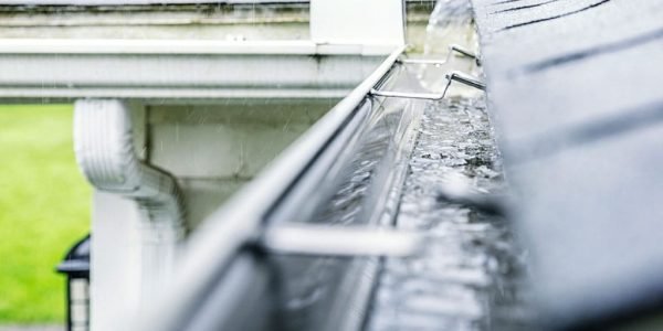 05_How to Install Gutter Hangers The Ultimate Guide for Proper Support and Longevity