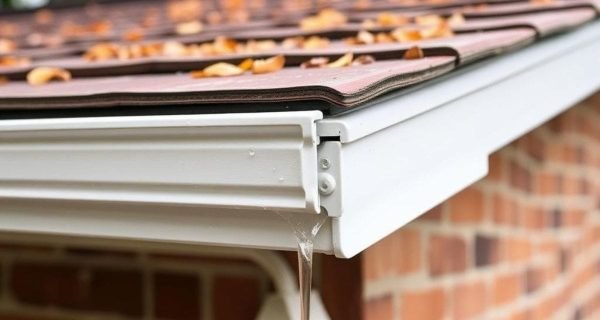 06_How to Install Gutter Hangers The Ultimate Guide for Proper Support and Longevity