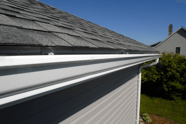 08_How Far Apart Should Gutter Hangers