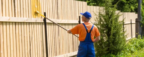 Fence Painting_MHCL_07