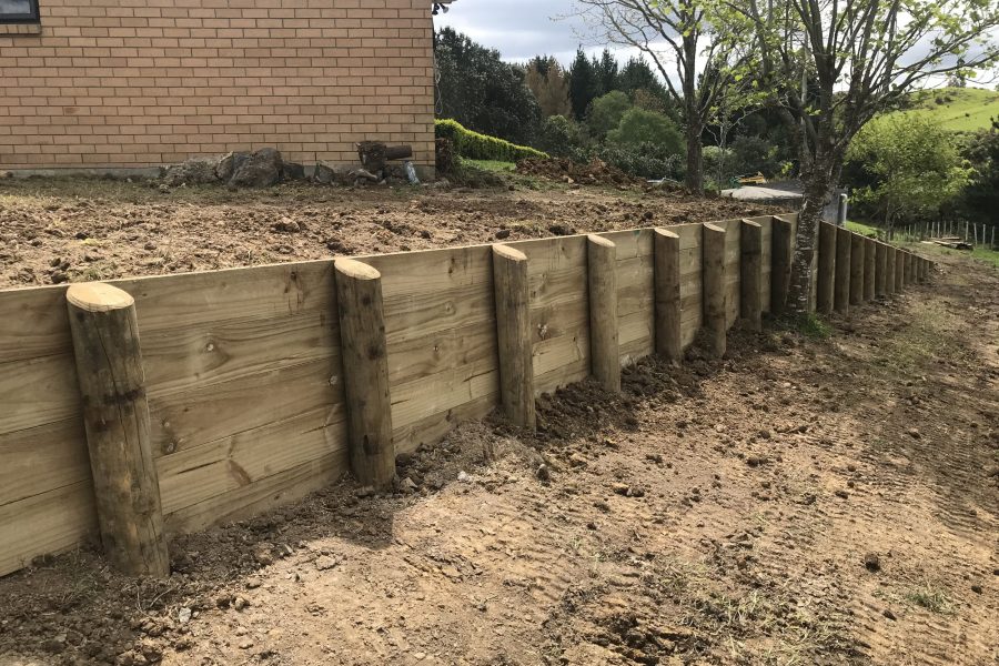 Retaining Wall_06