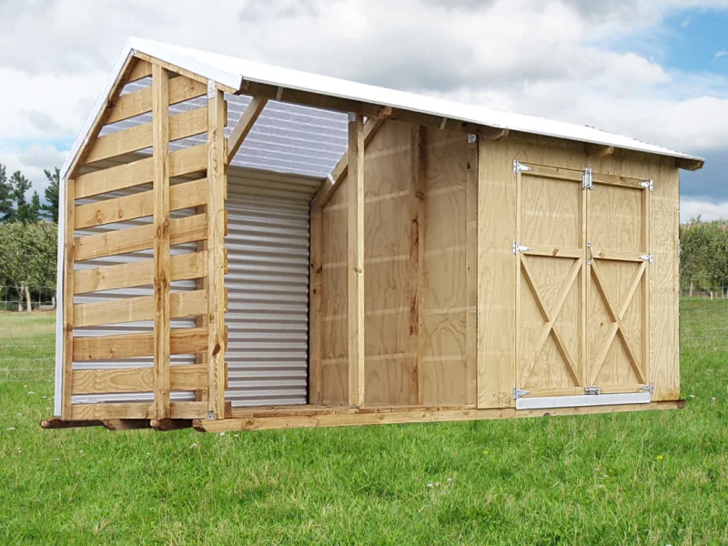 Storage shed builds_02