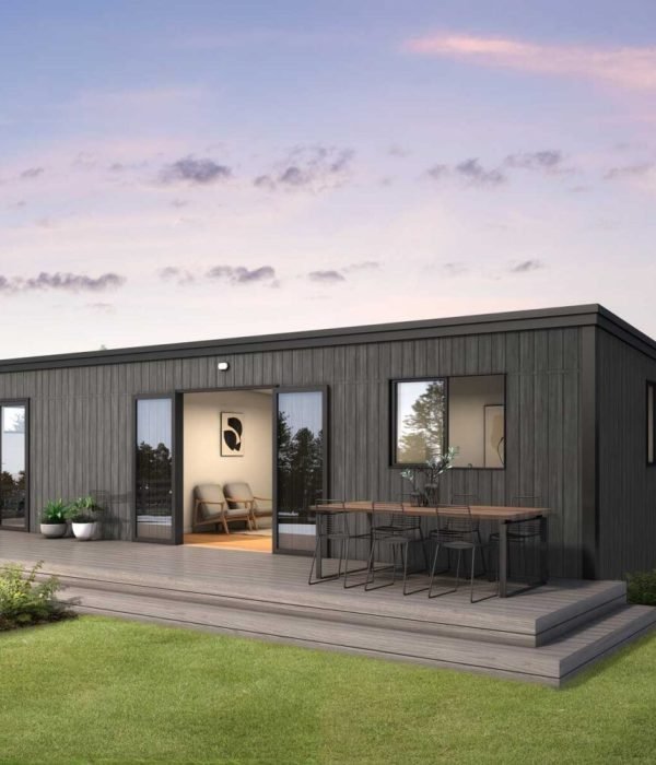 Tiny Home Builders in Auckland_01