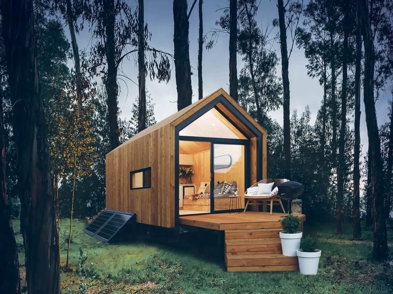 Tiny Home Builders in Auckland_04