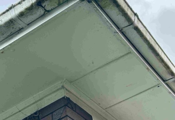 gutter repaire_02_03_01 (1)
